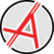 ANON Logo