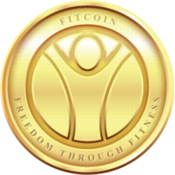 fitcoins