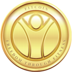 fitcoins