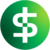 Pax Dollar-usdp-icon