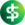 Pax Dollar Logo