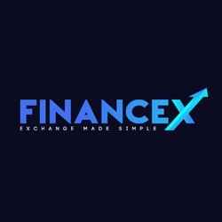 financex-exchange