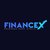 FinanceX token Price (FNX)