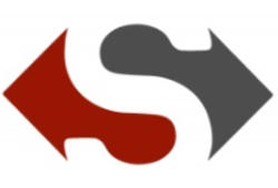 Logo of Era Swap Token