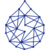 ShineChain Logo