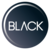 eosblack  (BLACK)