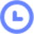 chrono.tech Logo
