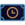 chronobank