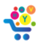 Havy Logo