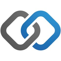 DACH Coin - chaia
