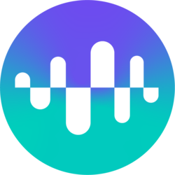 Enzyme On CryptoCalculator's Crypto Tracker Market Data Page