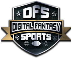 digital-fantasy-sports
