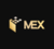 MEX Price (MEX)