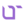 lto-network