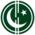 Pakcoin Logo