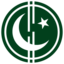 PAK logo