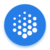 Spendcoin Logo