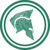 Aidos Kuneen Logo