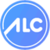 Allcoin