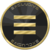 ExclusiveCoin