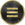 exclusivecoin (icon)