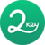 2key.network