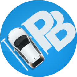 parkbyte