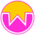 Wownero logo