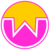 Wownero koers (WOW)