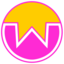 WOW logo