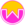 wownero (icon)