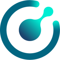 Logo of Komodo