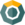 komodo logo (thumb)