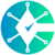 Cryptrust Logo