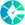 cryptrust (icon)