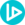 v-id-blockchain (icon)