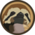 SlothCoin Logo