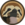 slothcoin (icon)