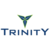 Trinity Price (TTY)