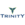 trinity (icon)