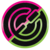 ExperienceCoin Logo