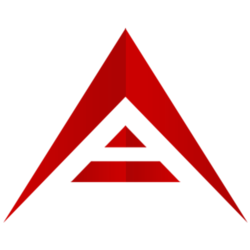 Le logo de : ARK