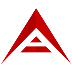 Le logo de : ARK