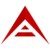 ARK Logo