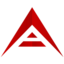 ARK logo