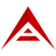 ARK logo