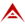 ARK logo