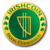 IrishCoin-Kurs (IRL)