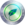Leafcoin (LEAF) icon