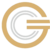 Global Cryptocurrency Logo